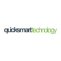 Quicksmart Technology logo, Quicksmart Technology contact details