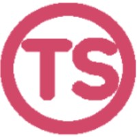 Teksoft Solutions logo, Teksoft Solutions contact details