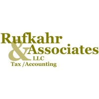 Rufkahr and Associates logo, Rufkahr and Associates contact details