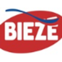 Bieze B.V. logo, Bieze B.V. contact details