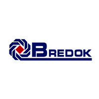 BREDOK PRO logo, BREDOK PRO contact details