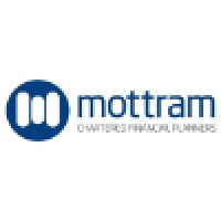 Mottram - Chartered Financial Planners logo, Mottram - Chartered Financial Planners contact details