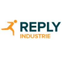 Industrie Reply US logo, Industrie Reply US contact details