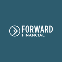 ForwardFinancial logo, ForwardFinancial contact details