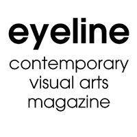 Eyeline Publishing Limited logo, Eyeline Publishing Limited contact details