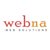 Webna Web Solutions Pvt. Ltd logo, Webna Web Solutions Pvt. Ltd contact details