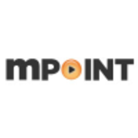 mPOINT, Inc logo, mPOINT, Inc contact details