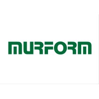 Murform logo, Murform contact details