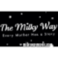 The Milky Way Foundation logo, The Milky Way Foundation contact details