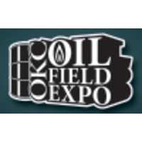 OKC Oilfield Expo logo, OKC Oilfield Expo contact details