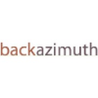 Back Azimuth logo, Back Azimuth contact details