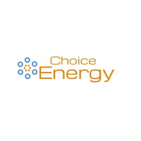 Choice Energy Inc logo, Choice Energy Inc contact details