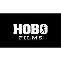 Hobo Films NYC logo, Hobo Films NYC contact details