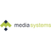 Media Systems logo, Media Systems contact details