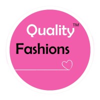 Quality Fashions logo, Quality Fashions contact details