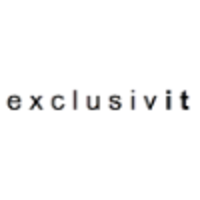 Exclusivit logo, Exclusivit contact details