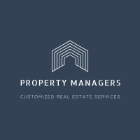 Property Managers PK logo, Property Managers PK contact details