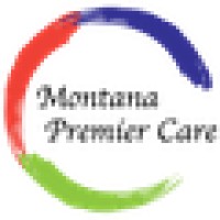 Rocky Mountain Home Care Inc logo, Rocky Mountain Home Care Inc contact details