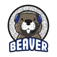 Beaver District logo, Beaver District contact details