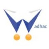 Wadhac Ltd logo, Wadhac Ltd contact details