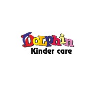 Dolphin Kinder Care logo, Dolphin Kinder Care contact details