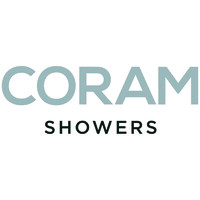 Coram Showers Ltd logo, Coram Showers Ltd contact details