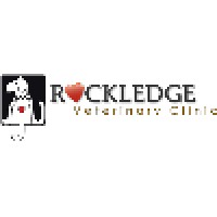 Rockledge Veterinary Clinic logo, Rockledge Veterinary Clinic contact details