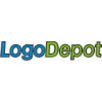 Logo Depot logo, Logo Depot contact details