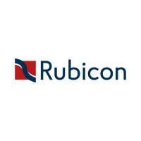 Rubicon Foods LLC logo, Rubicon Foods LLC contact details