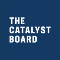 The Catalyst Board, LLC logo, The Catalyst Board, LLC contact details