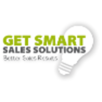 Get Smart Sales Solutions logo, Get Smart Sales Solutions contact details