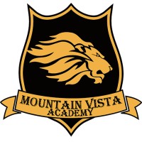 Mountain Vista Academy logo, Mountain Vista Academy contact details