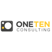 One Ten Consulting Limited logo, One Ten Consulting Limited contact details