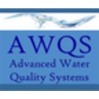 Advanced Water Quality Systems logo, Advanced Water Quality Systems contact details