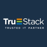 TruStack Ltd logo, TruStack Ltd contact details