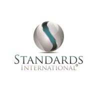 Standards International Ltd logo, Standards International Ltd contact details