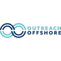 Outreach Offshore Ltd logo, Outreach Offshore Ltd contact details