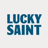 Lucky Saint logo, Lucky Saint contact details