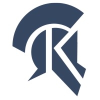 Knight Tech logo, Knight Tech contact details