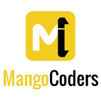 MangoCoders logo, MangoCoders contact details