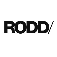 Rodd logo, Rodd contact details