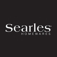 Searles Homewares logo, Searles Homewares contact details