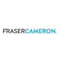 Fraser Cameron - epicPERFORMANCE logo, Fraser Cameron - epicPERFORMANCE contact details