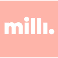 Milli Nutrition logo, Milli Nutrition contact details