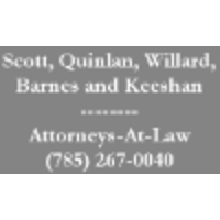 Scott, Quinlan, Willard, Barnes & Keeshan, L.L.C. logo, Scott, Quinlan, Willard, Barnes & Keeshan, L.L.C. contact details