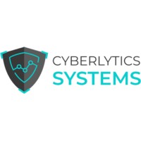 Cyberlytics Systems Pvt. Ltd. logo, Cyberlytics Systems Pvt. Ltd. contact details