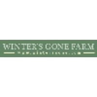 Winters Gone Farm logo, Winters Gone Farm contact details