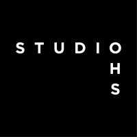 STUDIOHS Architects logo, STUDIOHS Architects contact details