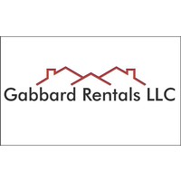 Gabbard Rentals LLC logo, Gabbard Rentals LLC contact details