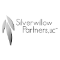 Silverwillow Partners, LLC logo, Silverwillow Partners, LLC contact details